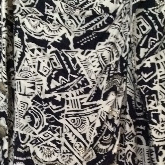 COPY - VTG-—The Icing,Jacket and Skirt Size S 1998 - Picture 10 of 16